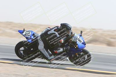 media/Oct-18-2024-CVMA Practice Friday (Fri) [[5e0cf27f9e]]/3-Group 2/Session 4 (Turn 14 Inside)/